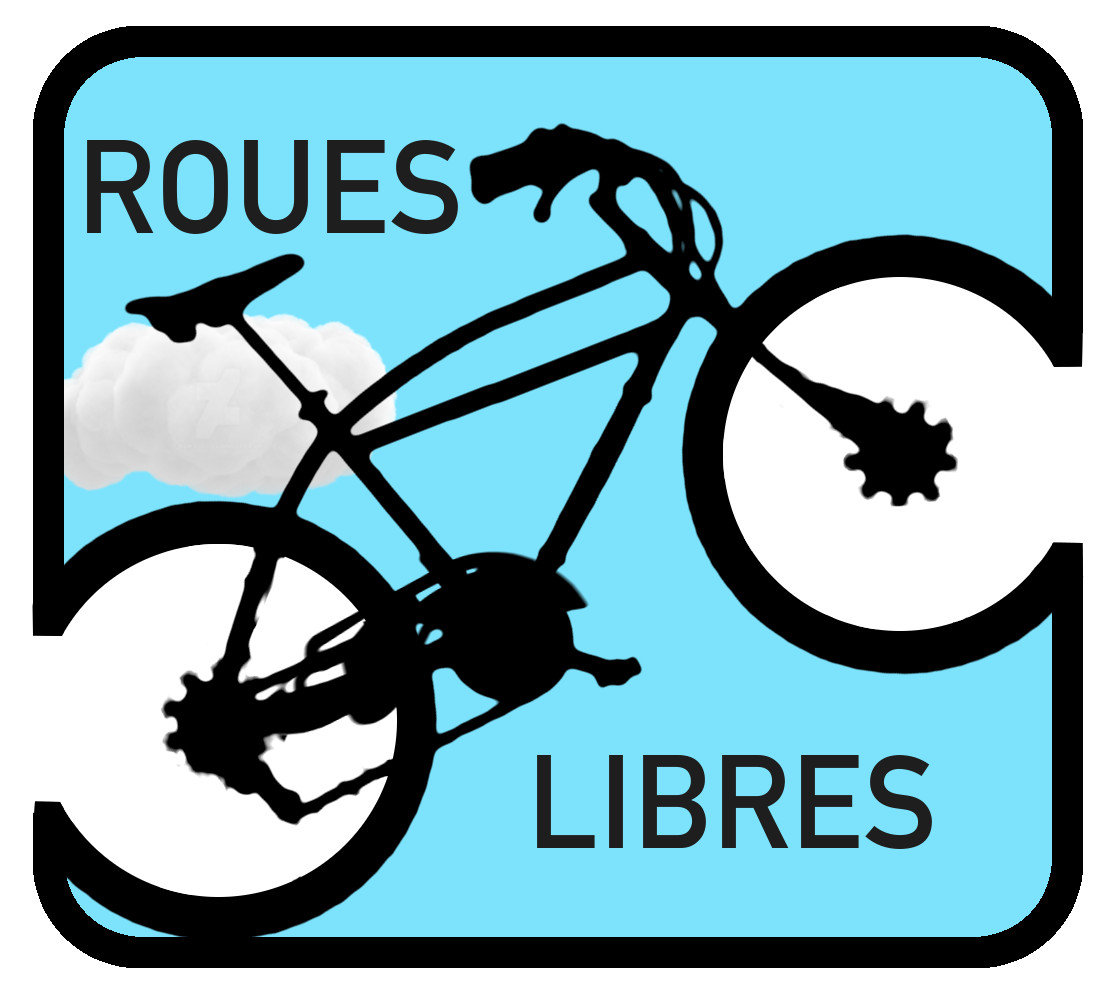 Roues Libres