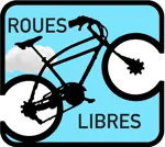 logo roues libres.jpg